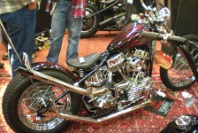 Custombike-Show -21